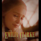 Illustration for article titled 80s Game of Thrones remake is even funnier with new disco theme song